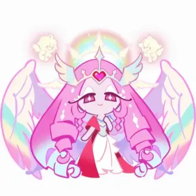 Profile image of 이터널슈가