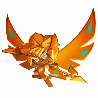 Profile image of 골드치즈