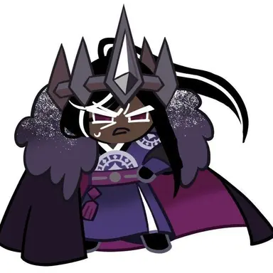 Profile image of 다크카카오