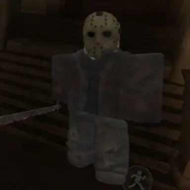 Profile image of Slasher