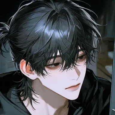 Profile image of 차은결