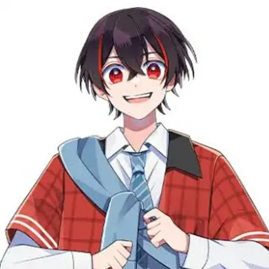 Profile image of ゆあん