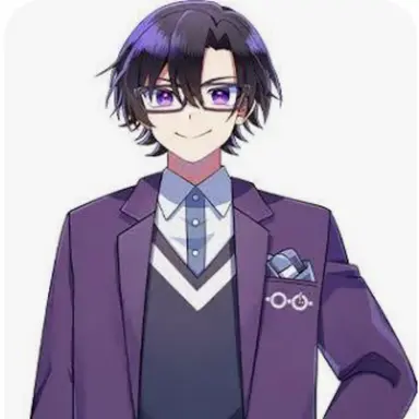 Profile image of もふ