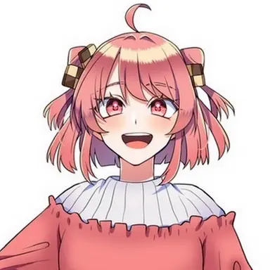 Profile image of のあ