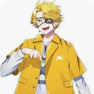 Profile image of たっつん