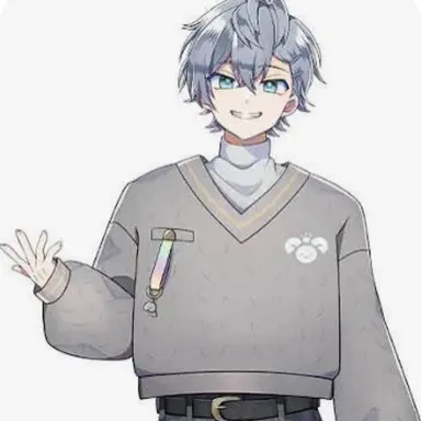 Profile image of ヒロ