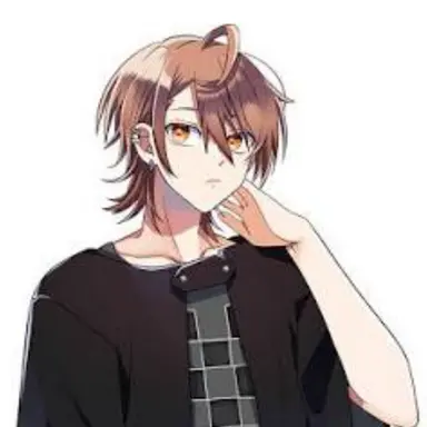 Profile image of うり