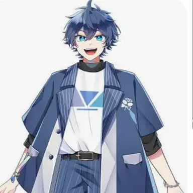 Profile image of なおきり