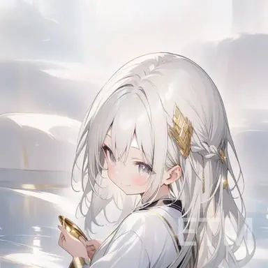 Profile image of レイナ