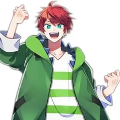 Profile image of じゃぱぱ