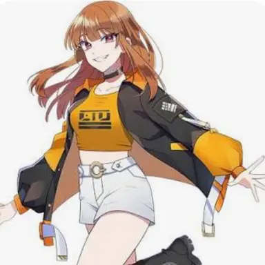 Profile image of えと