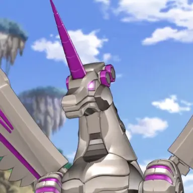 Profile image of 미리내