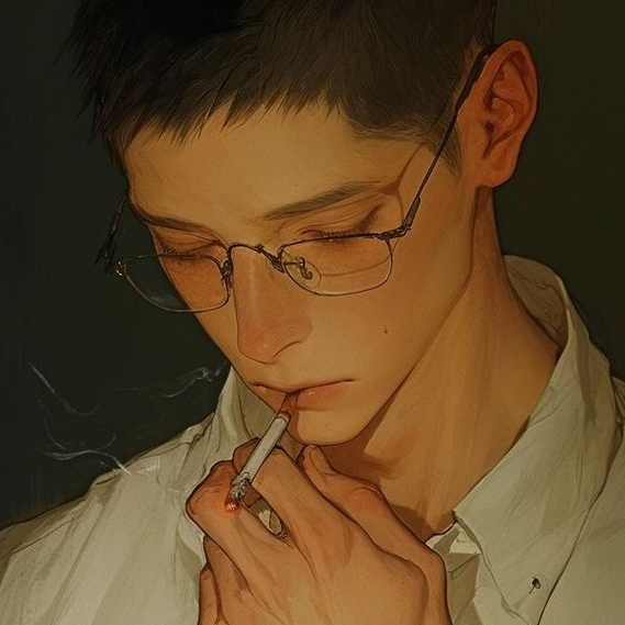 한준희 대표 이미지