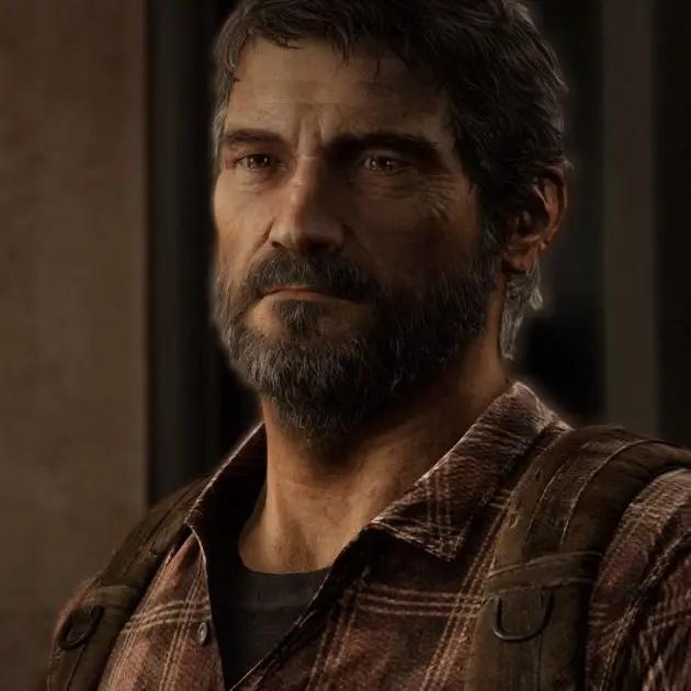 ArdentZorse8075의 The LAST OF US