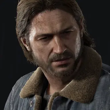 Profile image of トミー