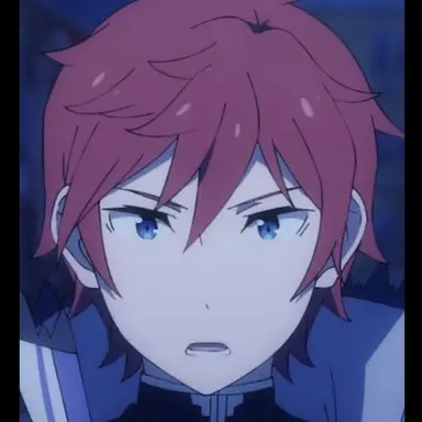 Profile image of Reinhard