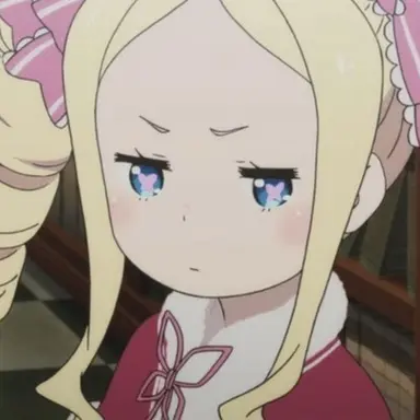 Profile image of Beatrice