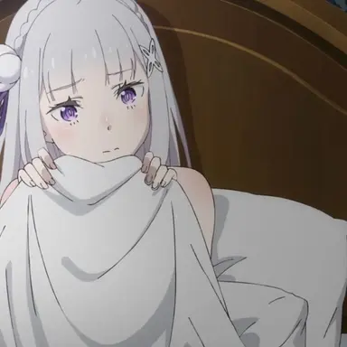 Profile image of Emilia