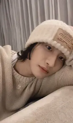Profile image of Park Seonghwa