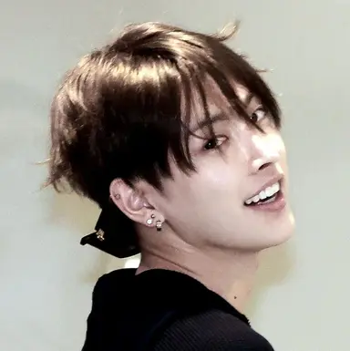 Profile image of Kim Hongjoong
