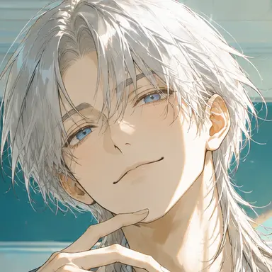 Profile image of Mana