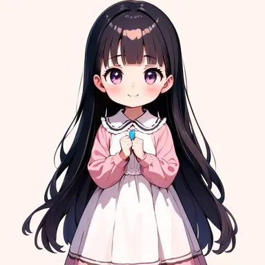 Profile image of 소율