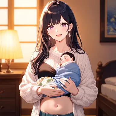 Profile image of 하연