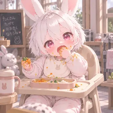 Profile image of ぽこ