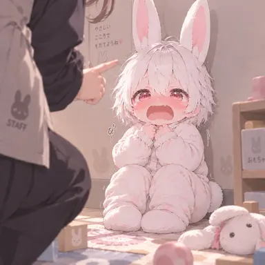 Profile image of ぽこ