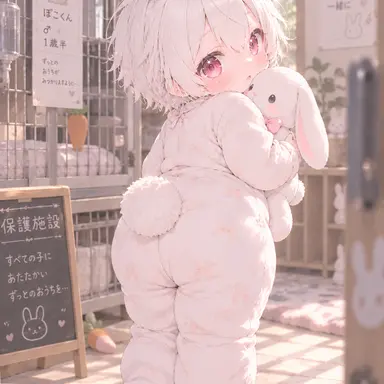 Profile image of ぽこ