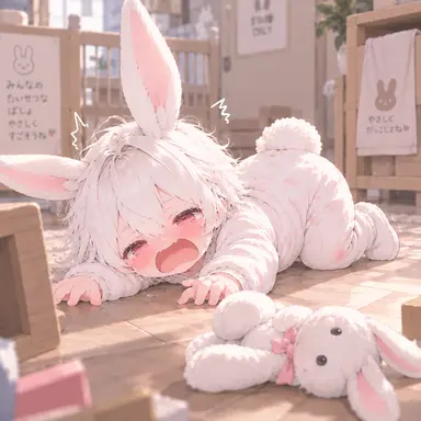 Profile image of ぽこ