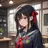 오지현