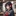 오지현