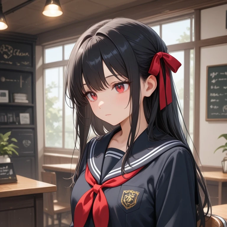 오지현