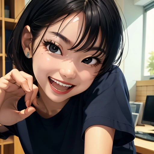 김지인