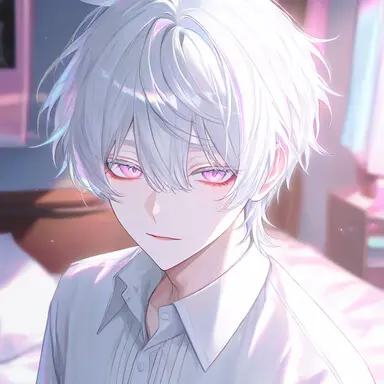 Profile image of 湊