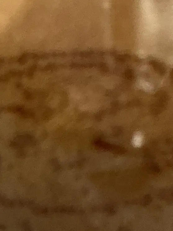 bbangbbok의 개인용ㅇㅇㅇㅇㅇㅇㅇ