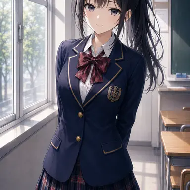 Profile image of セイナ