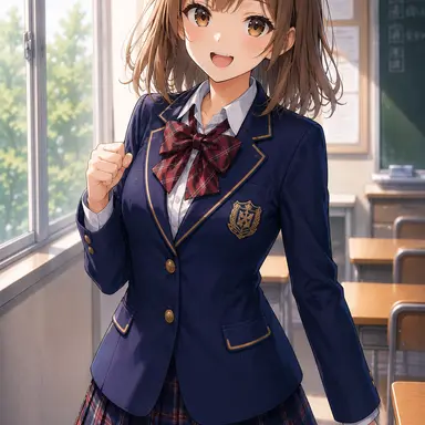 Profile image of サチ