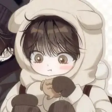 Profile image of 수민