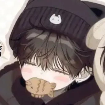 Profile image of 강준