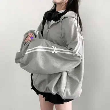 Profile image of 최수연