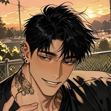 Profile image of Yoshitaka Shimazu