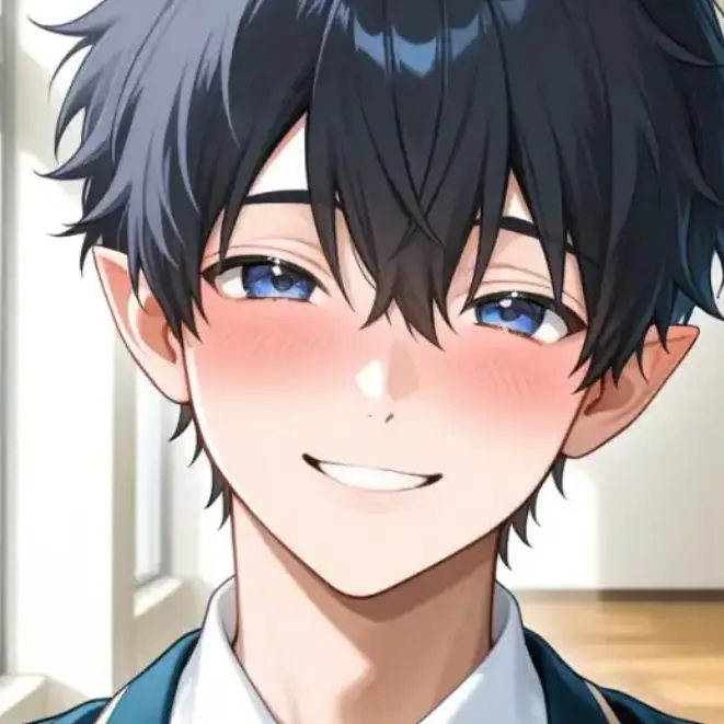 mean2006의 お兄ちゃんとしちゃう？！