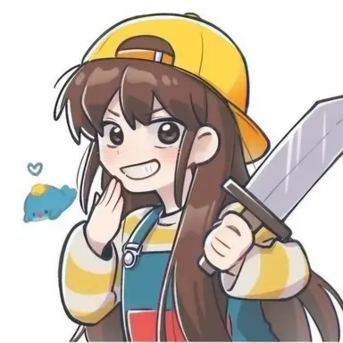 Profile image of 잠뜰