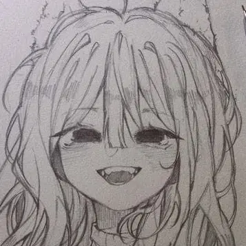 Profile image of 여우