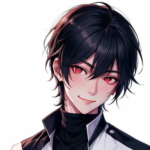 이찬서