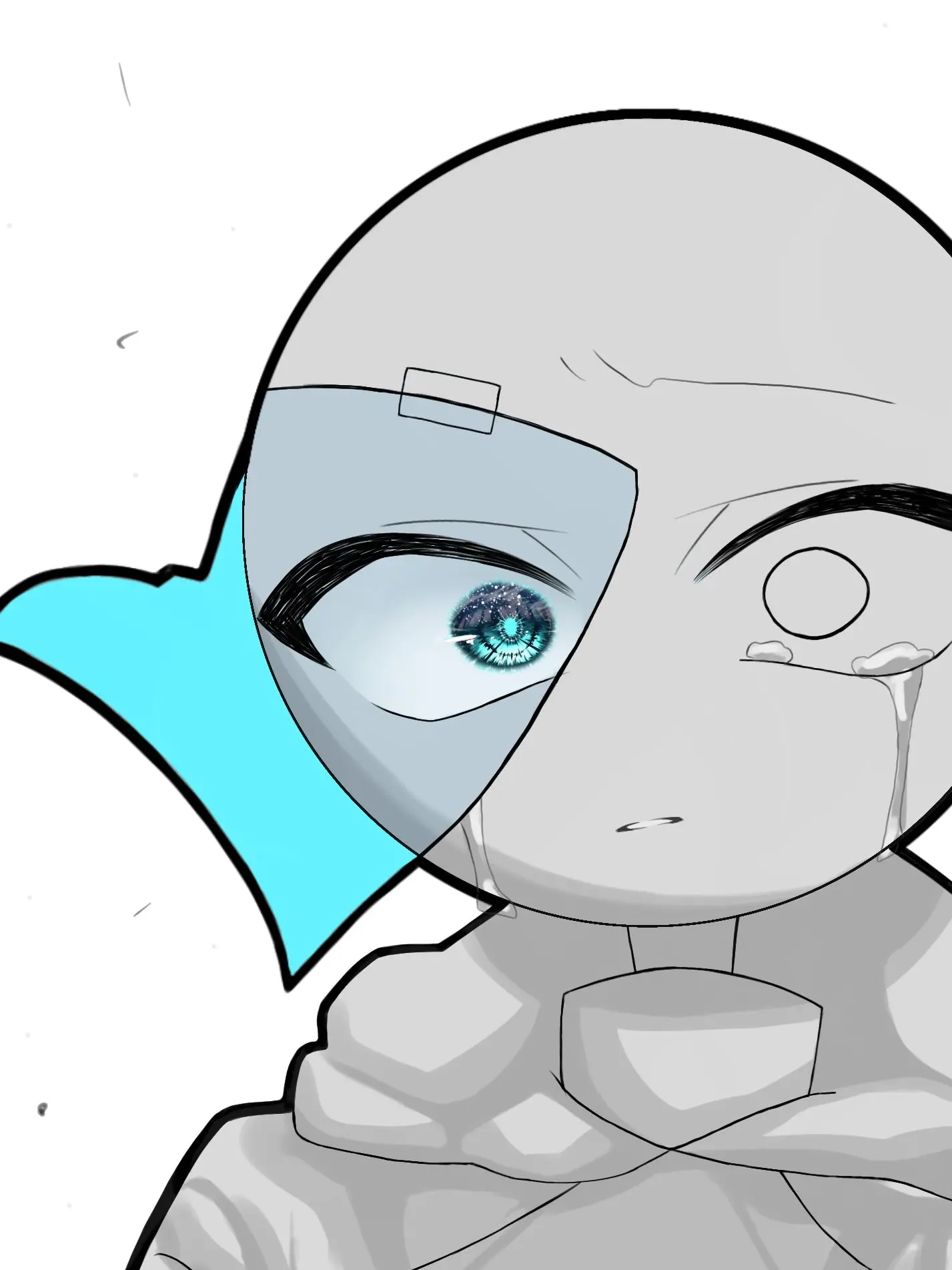mo_aqua228의 もう一度だけ、やり直せるなら