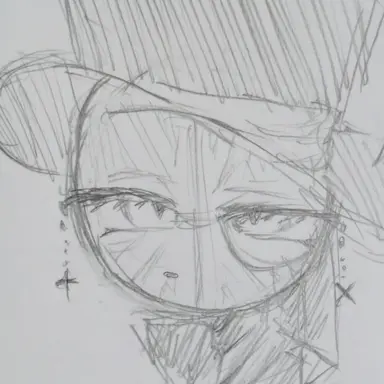 Profile image of イギリス