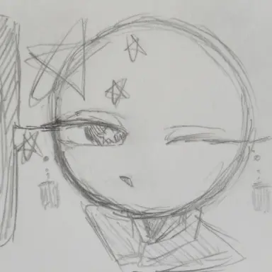 Profile image of 中国